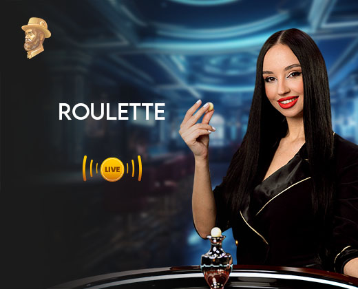 Jacktop Roulette